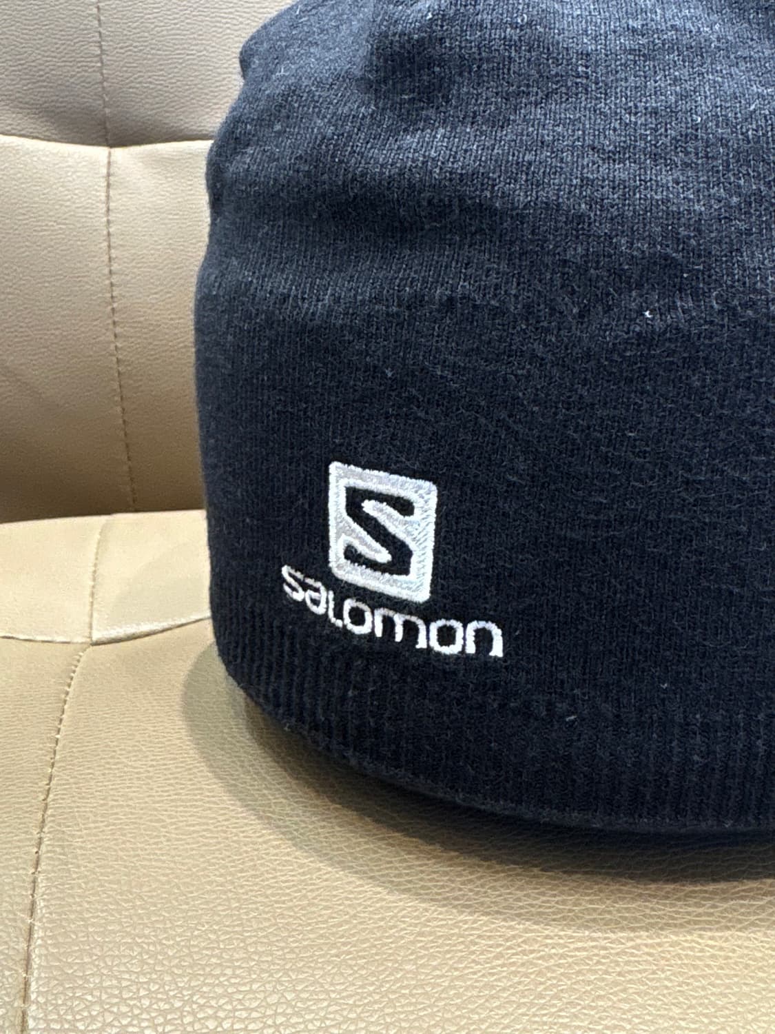 살로몬 비니 상품이미지2