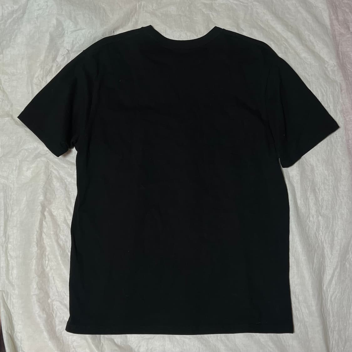 디스이즈네버댓 반팔 M 상품이미지3