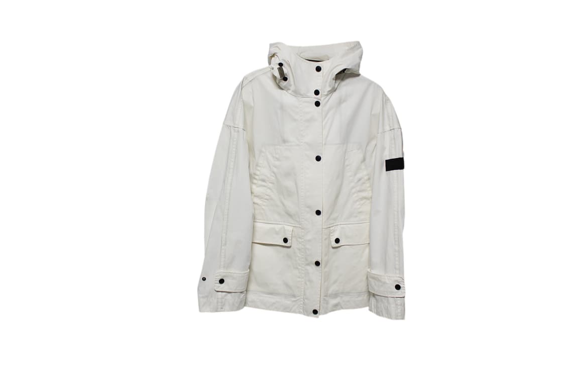 YVES SALOMON 이브살로몬 프렌치 자켓 상품이미지1