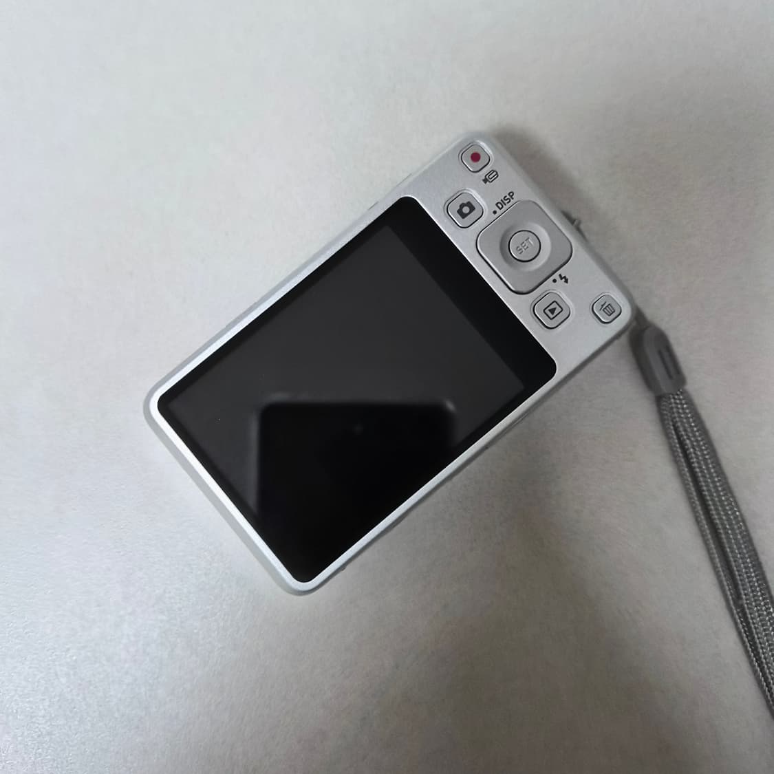 강추 작례o 디카 카시오 엑슬림 z800 카메라 상품이미지2