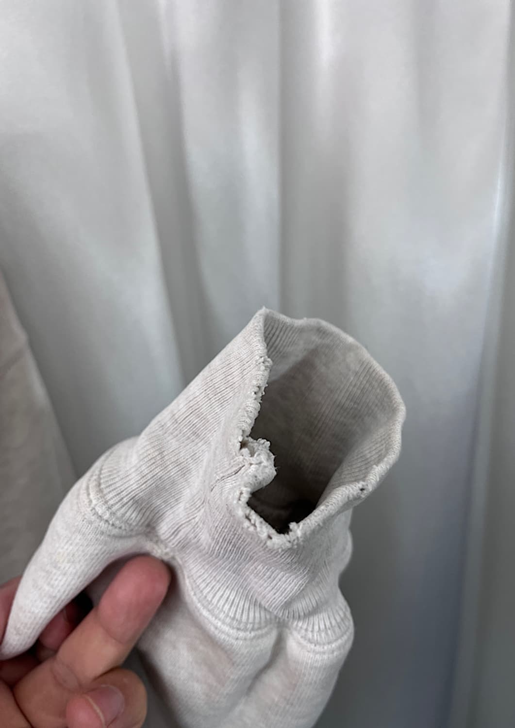 Polo  by Ralph Lauren  상품이미지9