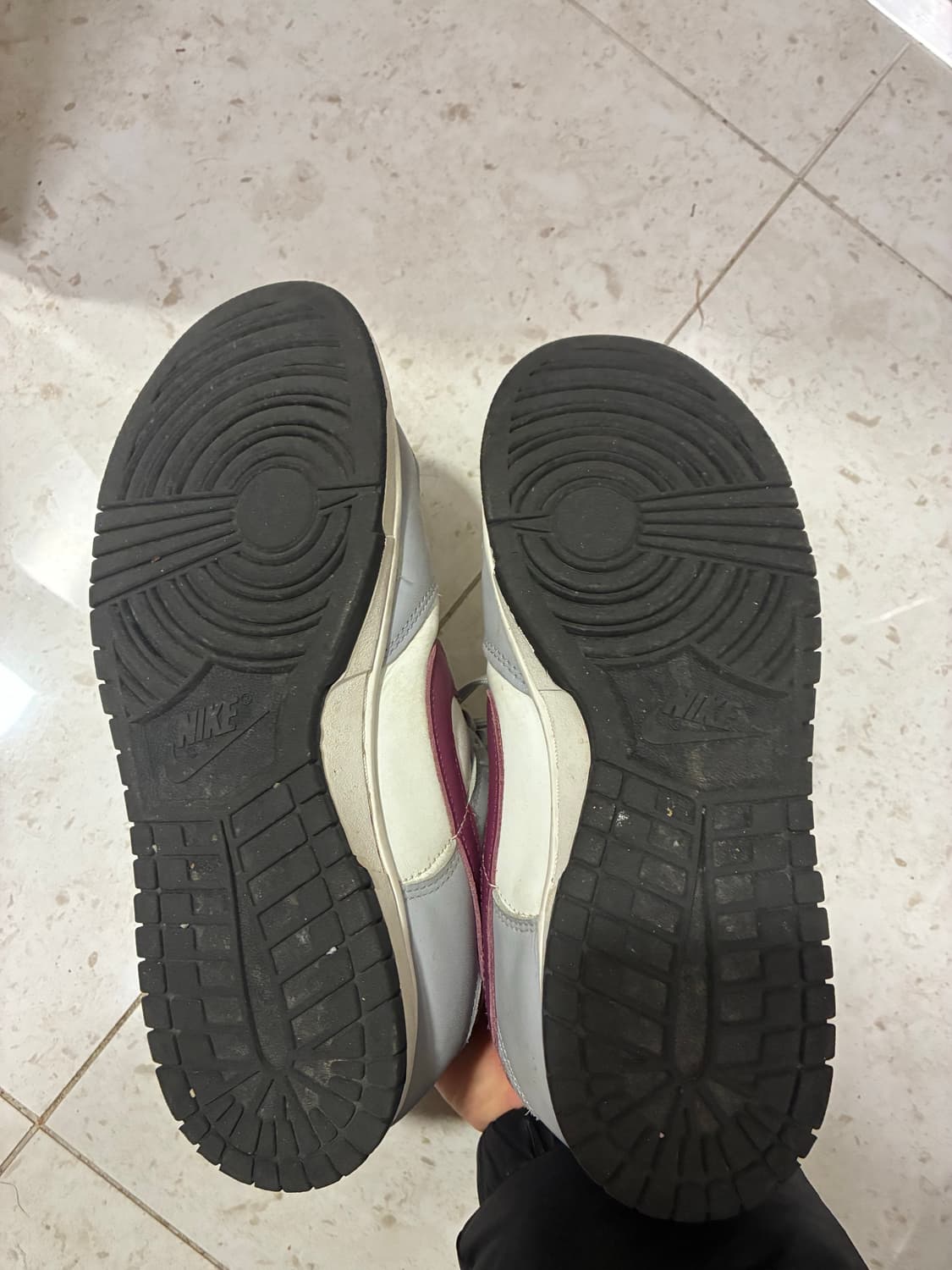 나이키 덩크로우 270 상품이미지6