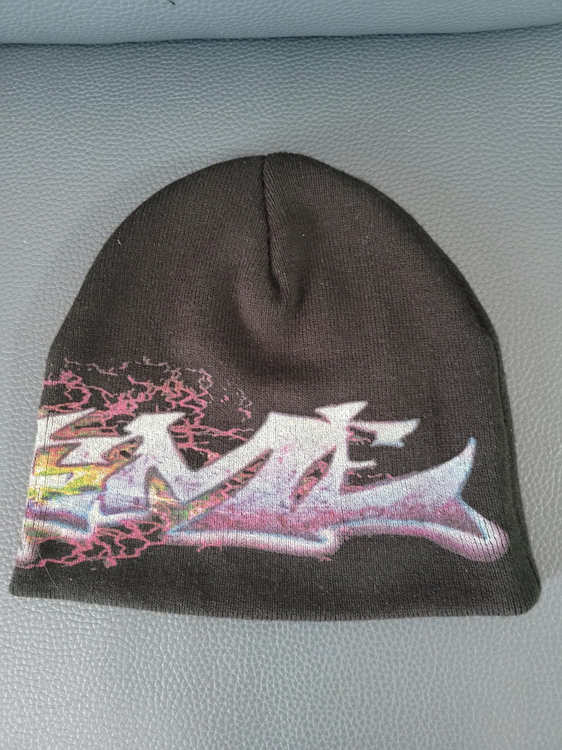 슈프림 비니 상품이미지1