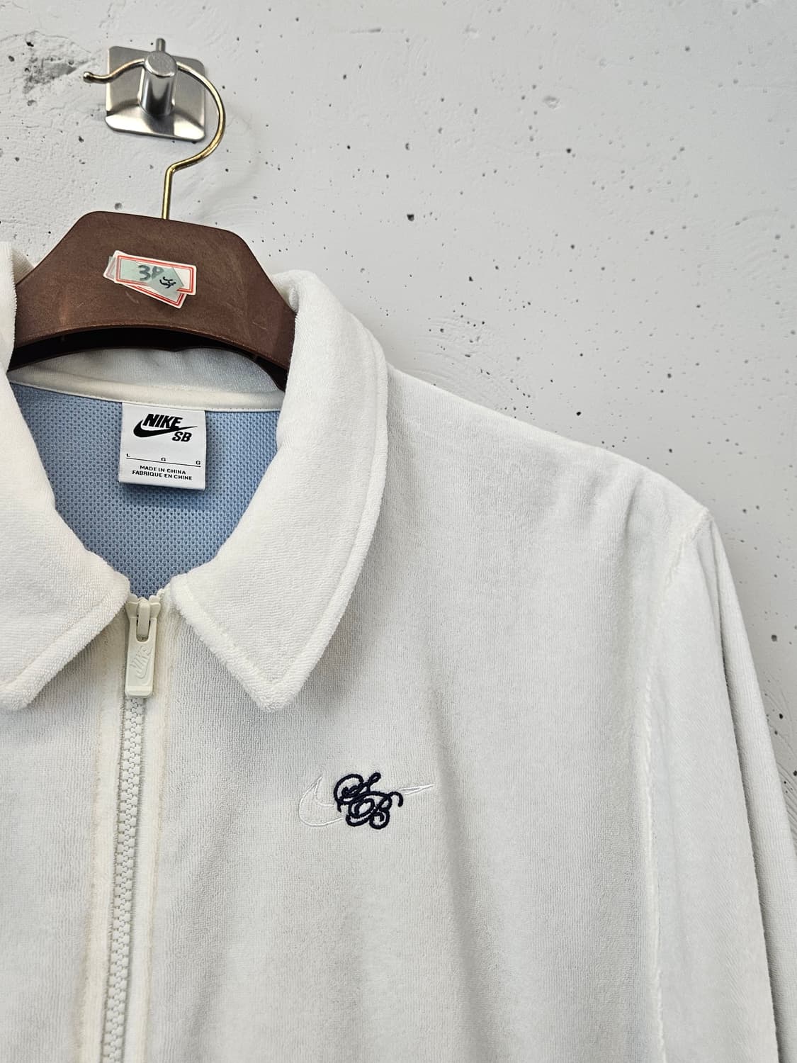 나이키sb 자켓 상품이미지2