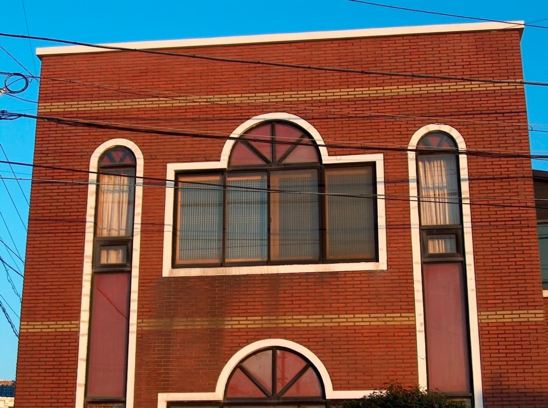 HP 포토스마트 935 빈티지 디카(작례O) 상품이미지7