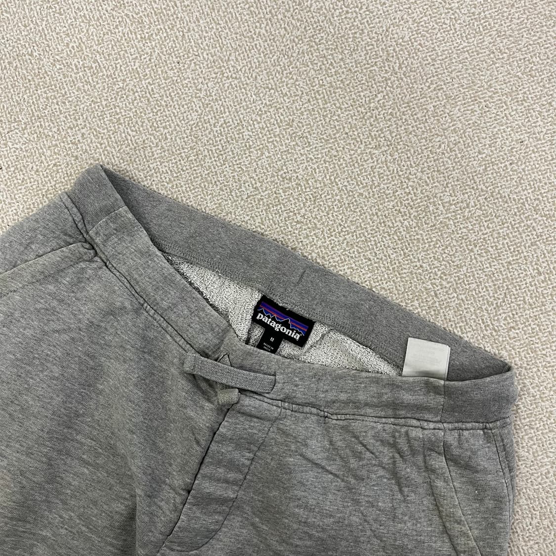 XS 홀리스터 여성 케이블 니트 스웨터 0121M1 상품이미지2