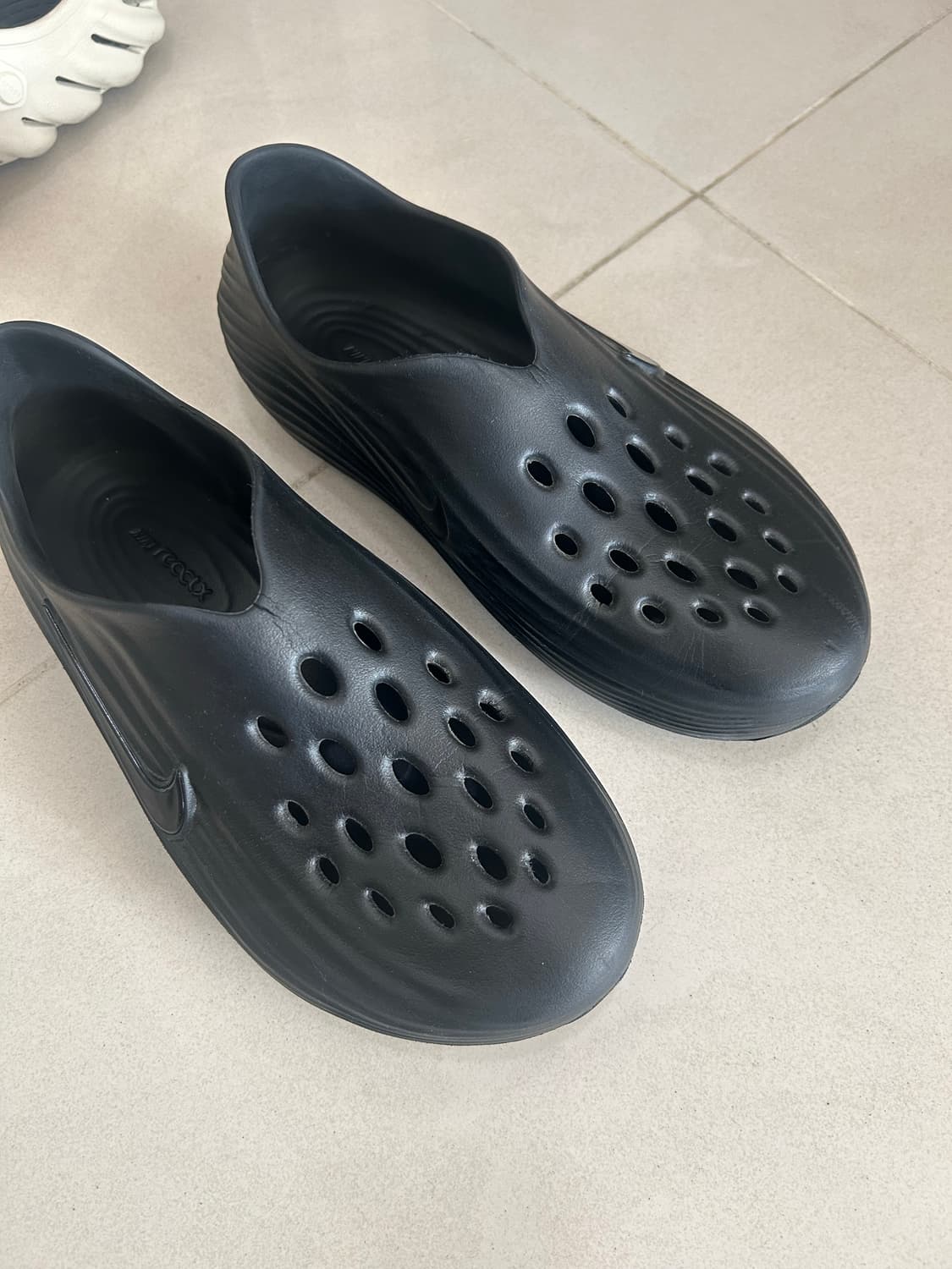 나이키 리액트x (290) 상품이미지1