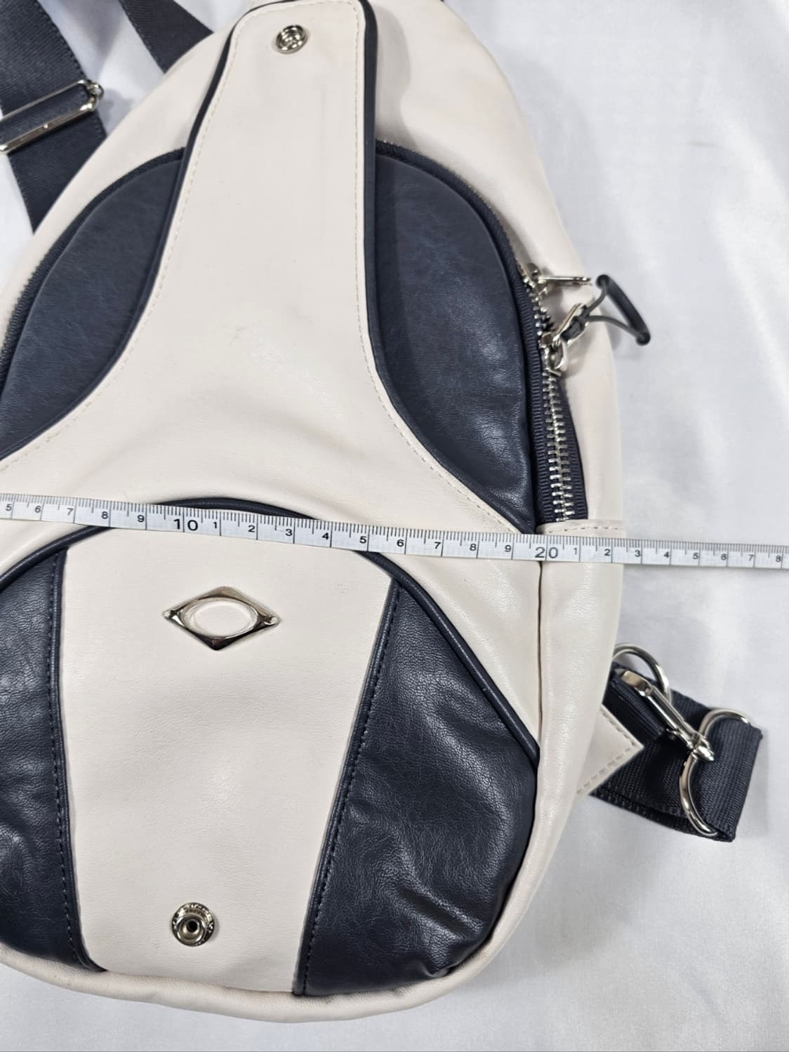 미스치프슬링백 상품이미지8