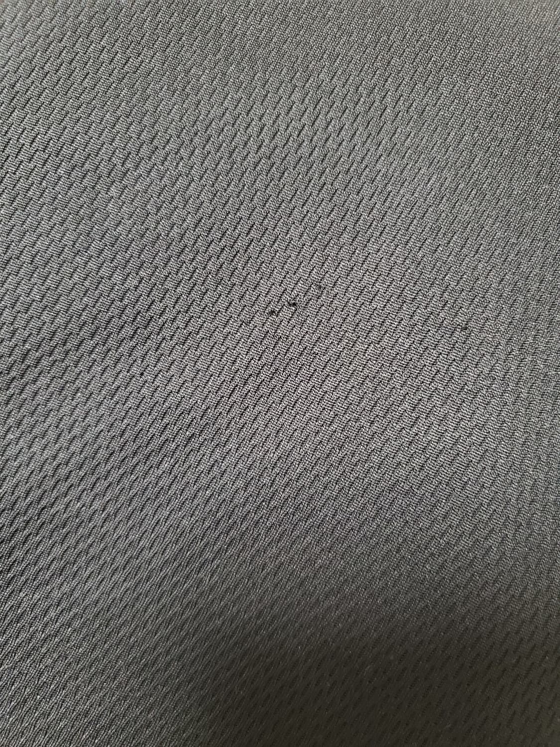 아다다스 스포츠 기능성 반팔티 워크아웃 베이스 로고티 IB7901 사이즈 상품이미지9