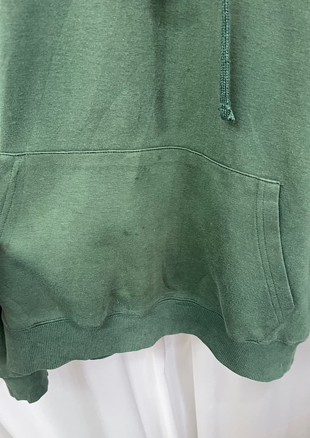 Polo by Ralph Lauren  상품이미지4