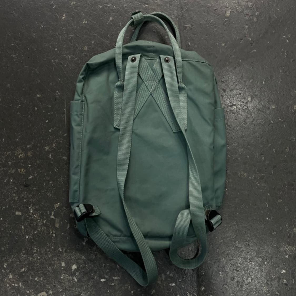 피엘라벤 백팩  상품이미지3