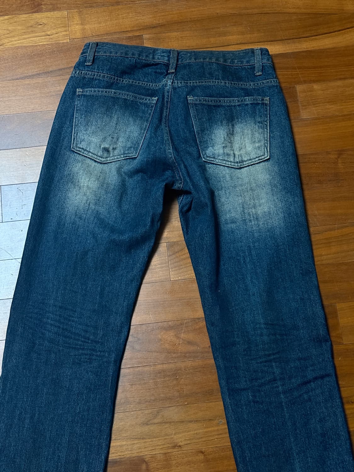 선데이오프클럽 머드 워시 진 상품이미지4