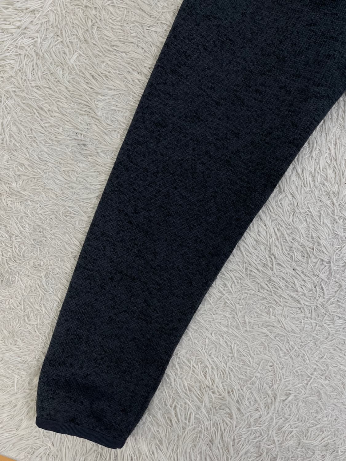 콜롬비아 플리스 자켓/#146 상품이미지3