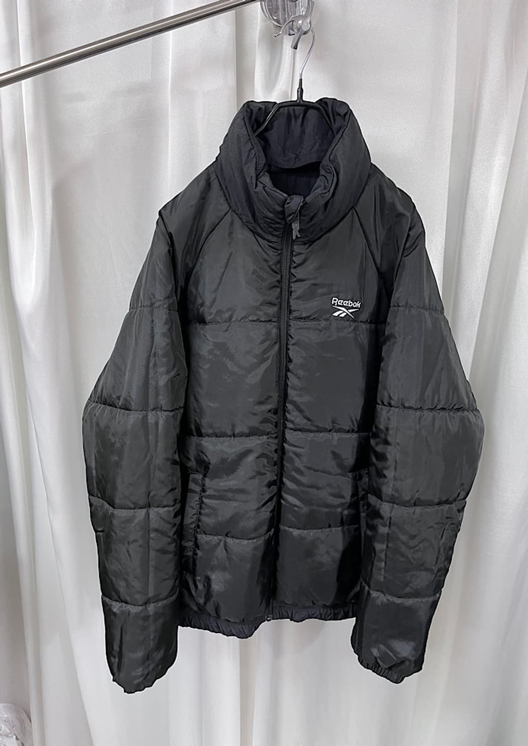 Reebok  상품이미지6