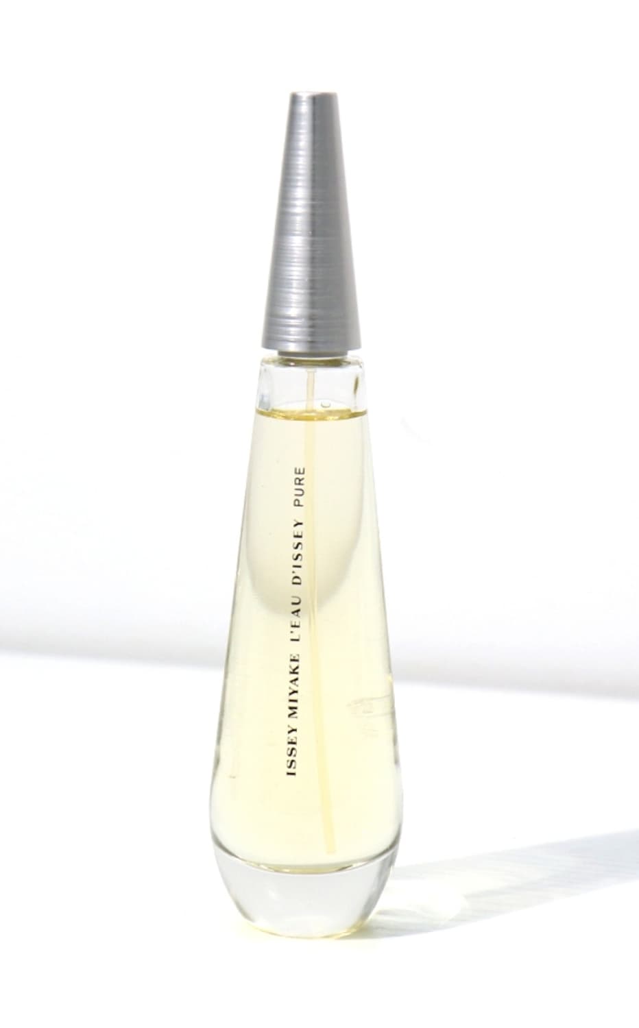 이세이미야케 로디세이 퓨어 오드퍼퓸 90ml 상품이미지1