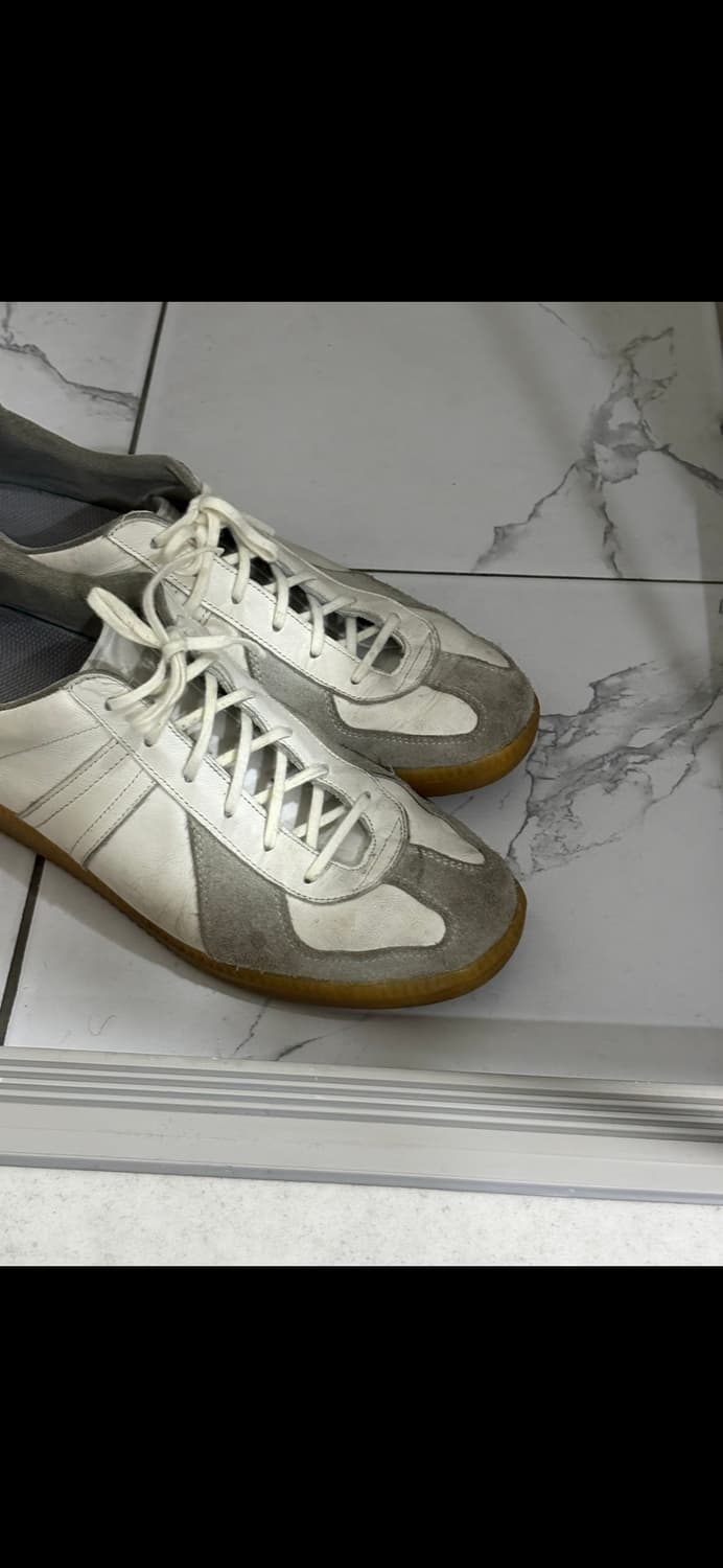 Bw sport gat 독일군 상품이미지3