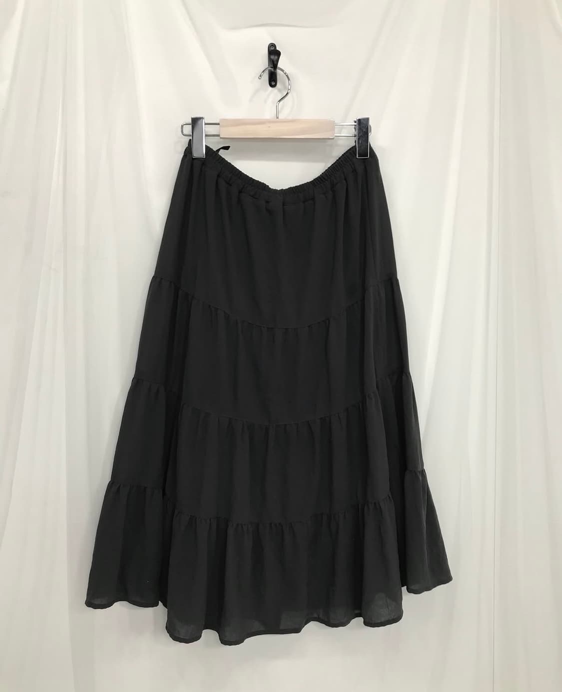 𖤐러블리 너드코디set𖤐  상품이미지6