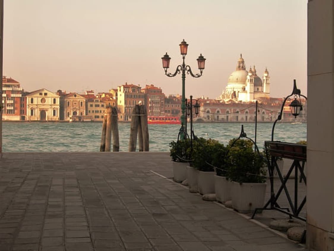 Nikon coolpix e7900 ✧ 니콘 쿨픽스 7900 빈티지디카 상품이미지9