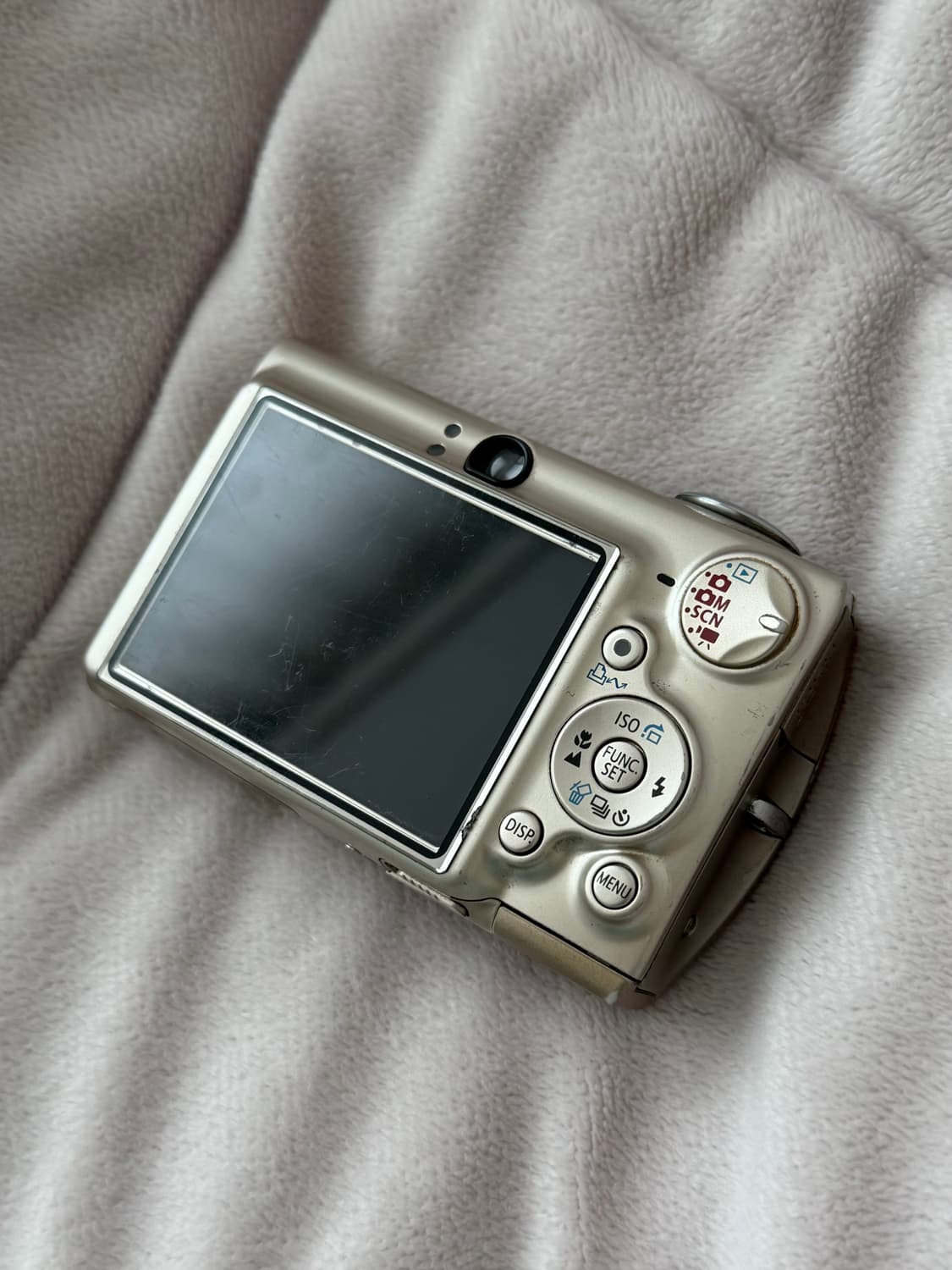 캐논 익서스 750 상품이미지5