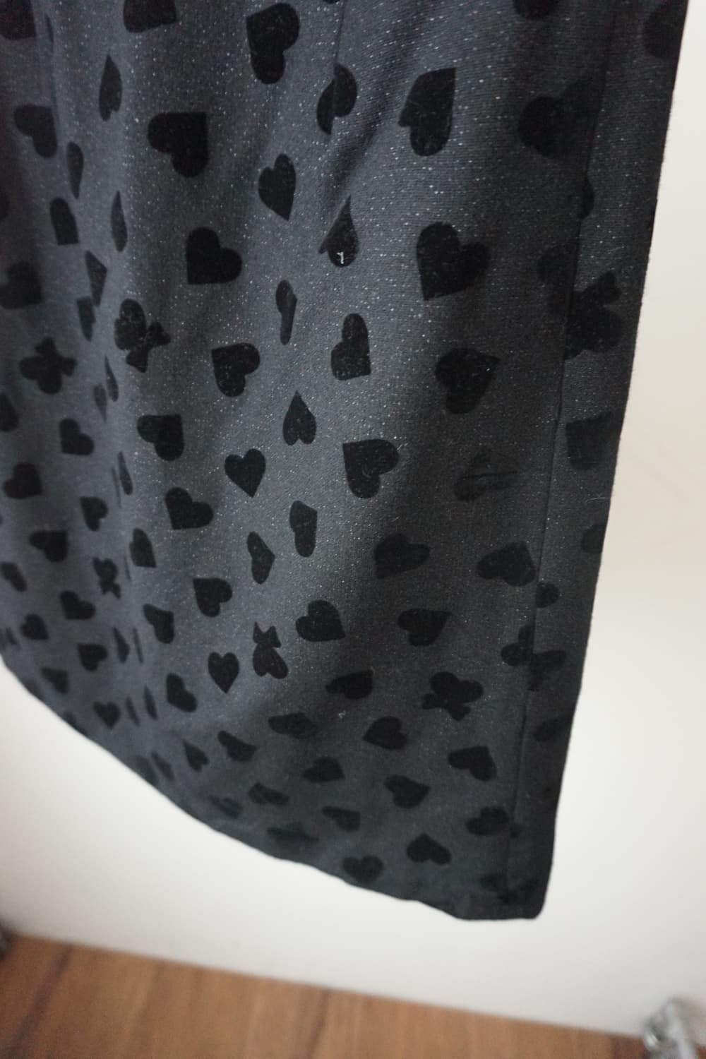 GALLERY VISCONTI 상품이미지8