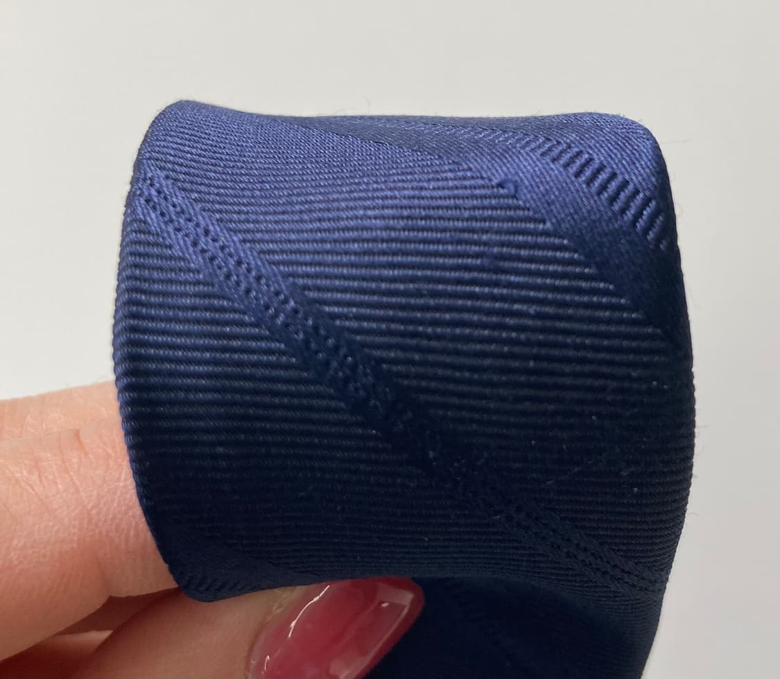 빈티지)넥타이 상품이미지7