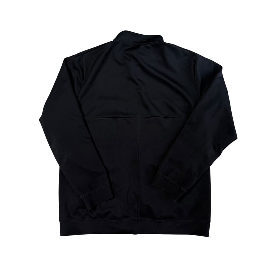 뉴발란스 트랙탑 상품이미지3