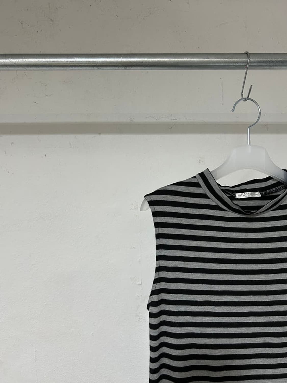 vtg top 상품이미지2