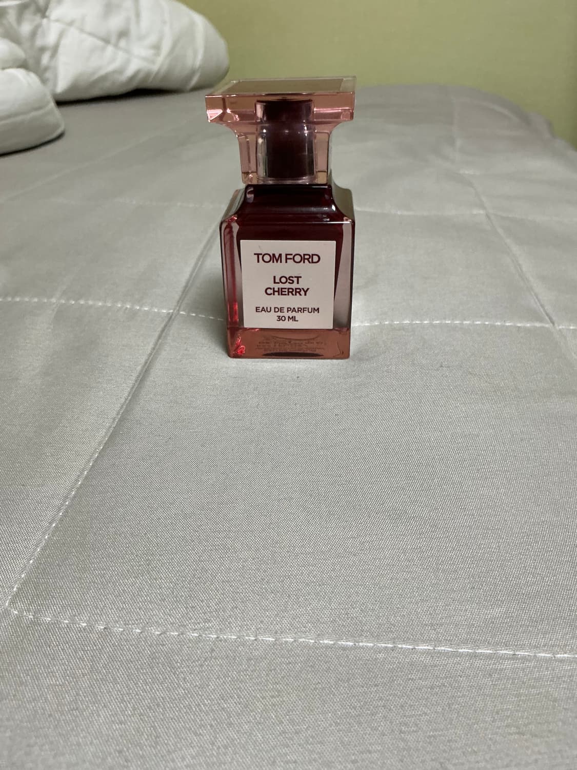 톰포드 로스트체리 30ml 상품이미지1