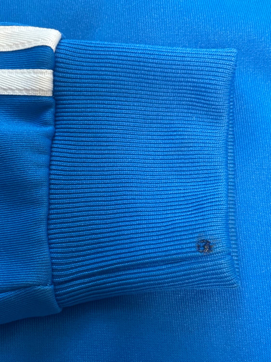 아디다스 투웨이 져지 파흰 (2XL) 상품이미지8