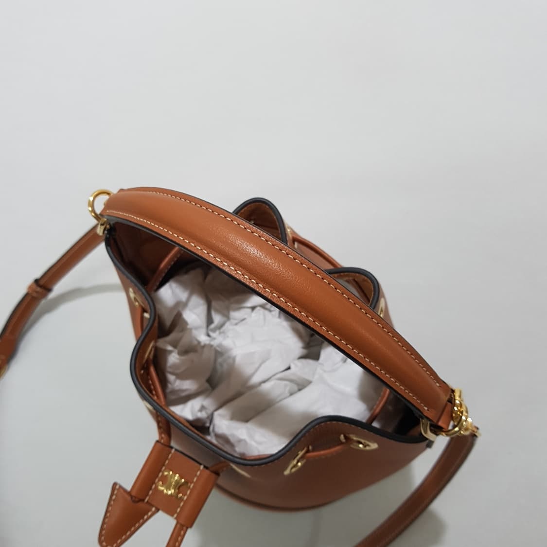 셀린느 틴 클라라 백 상품이미지5