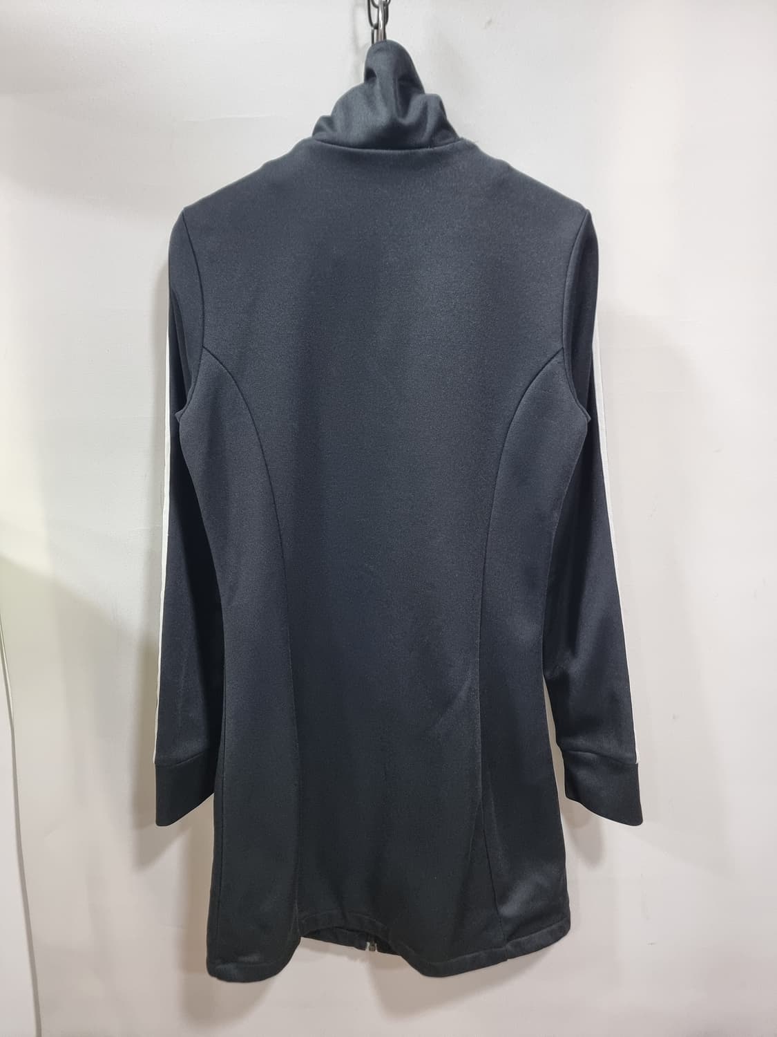 아디다스 유로파 드레스 (D39 상품이미지2