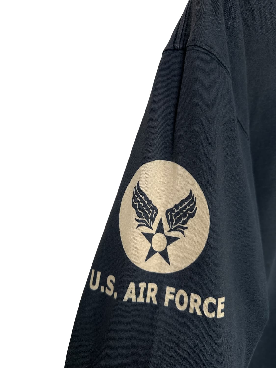 Ted Company Long Sleeve 103-5 상품이미지6