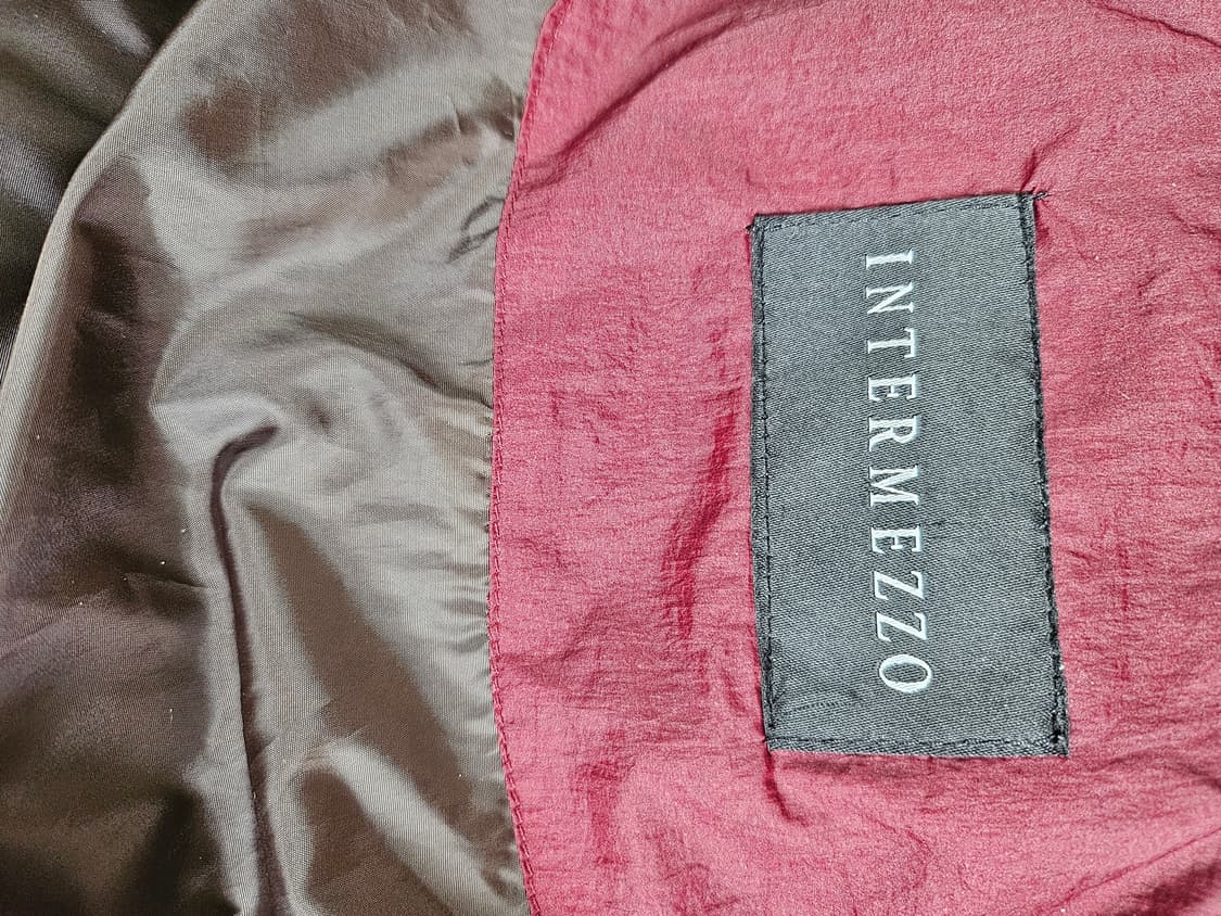 인터메조 구스다운 100 상품이미지5