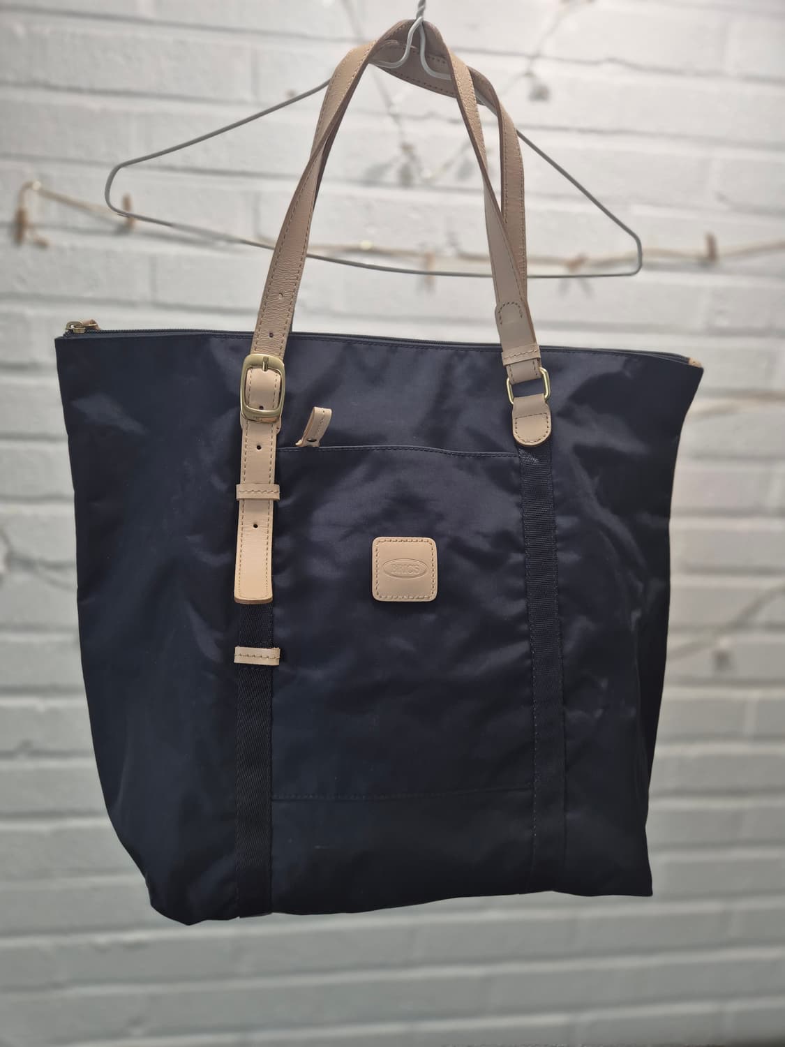 브릭스 상품이미지2