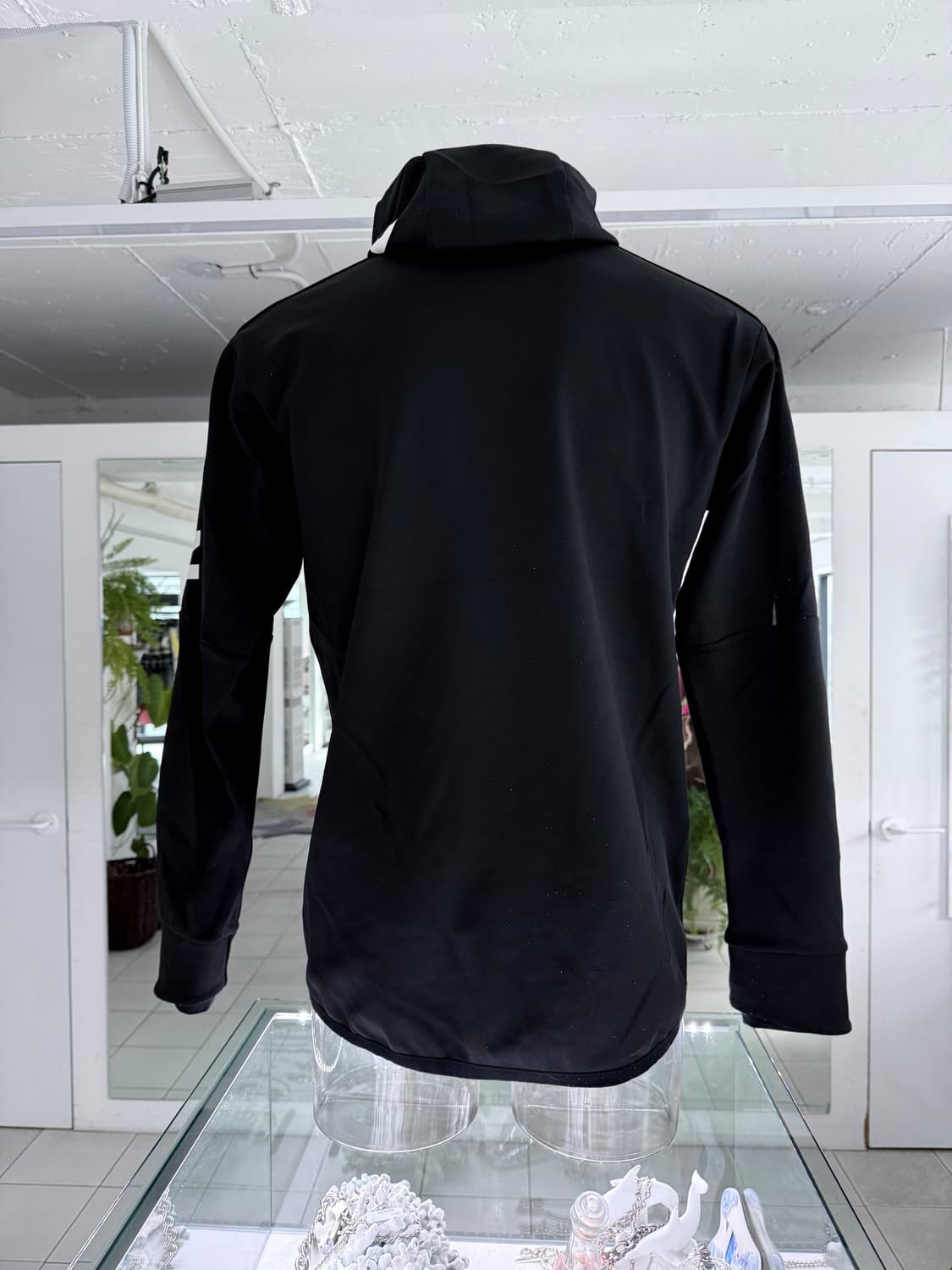 OAKLEY 상품이미지3