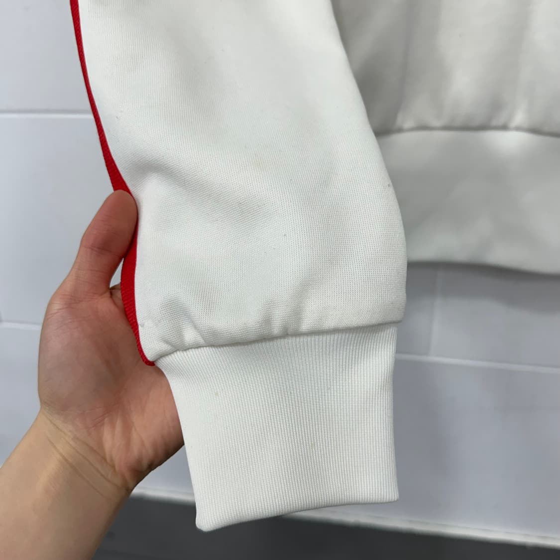 아디다스 밀라노 져지 상품이미지3