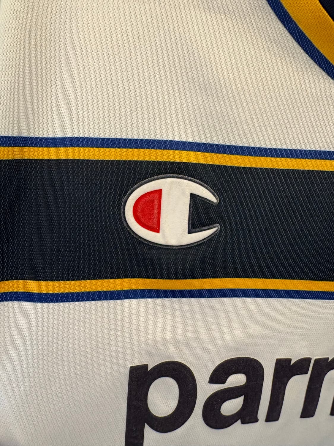 02-03 파르마 유니폼 상품이미지3