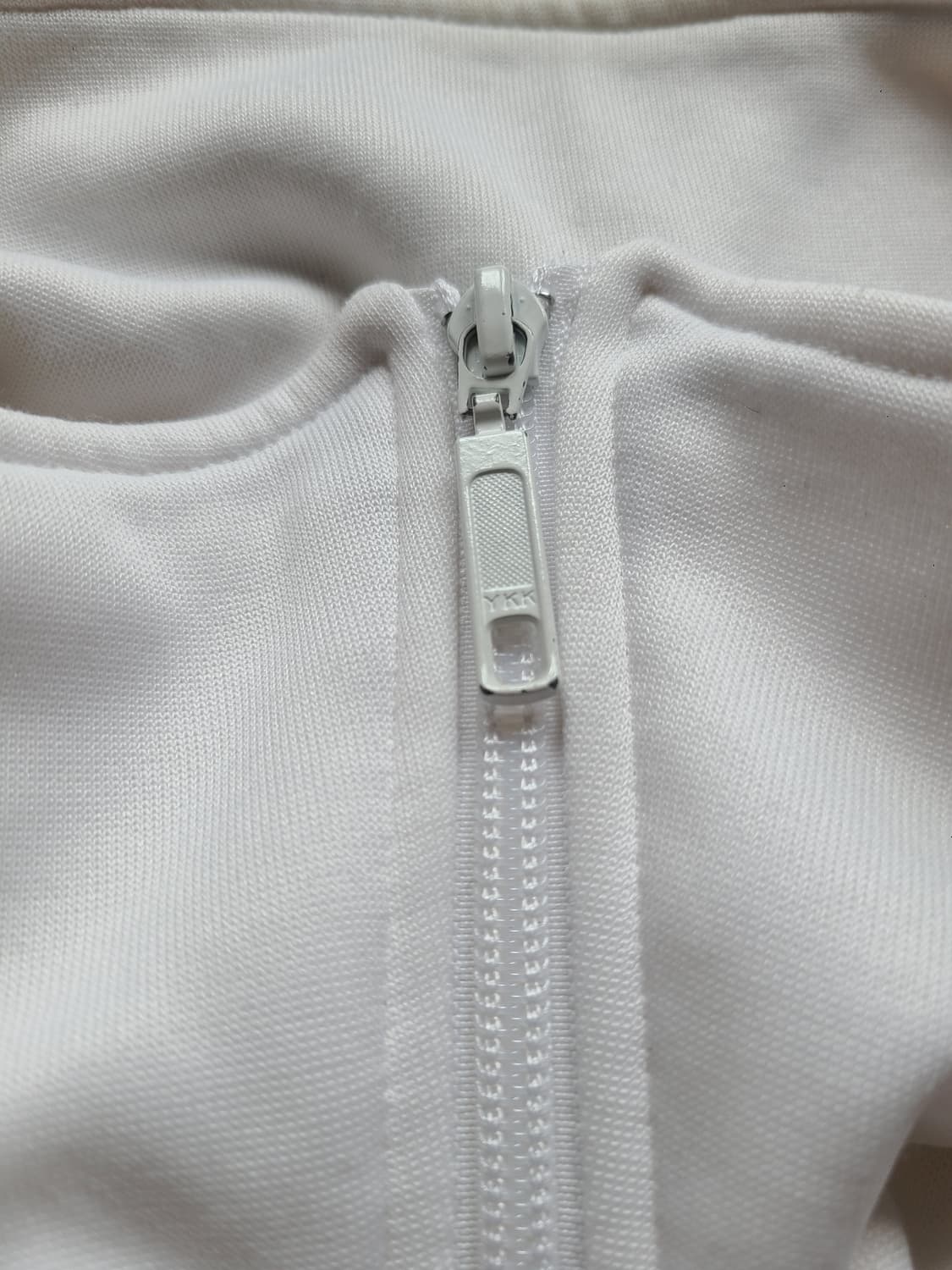 아디다스 신영국 져지 설효림 져지 상품이미지6