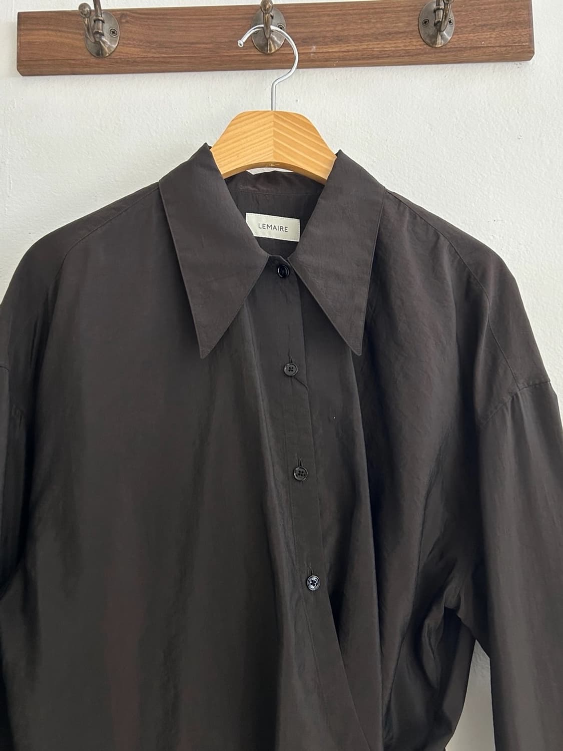 르메르 셋업 상품이미지2