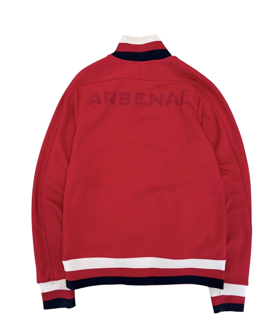 나이키 아스날 져지 (M) 상품이미지9