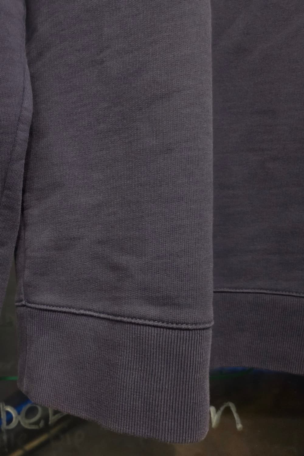 아페쎄 스웻 상품이미지7