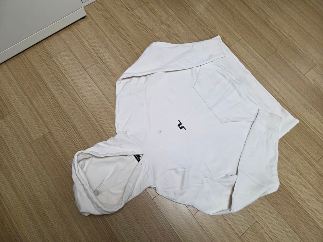제이린드버그 정품 후드 티셔츠 상품이미지8