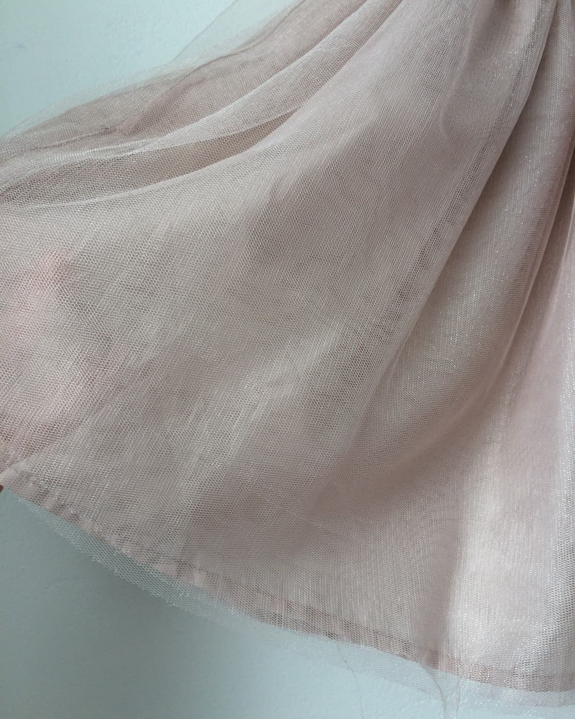 Sha mini skirt 상품이미지3