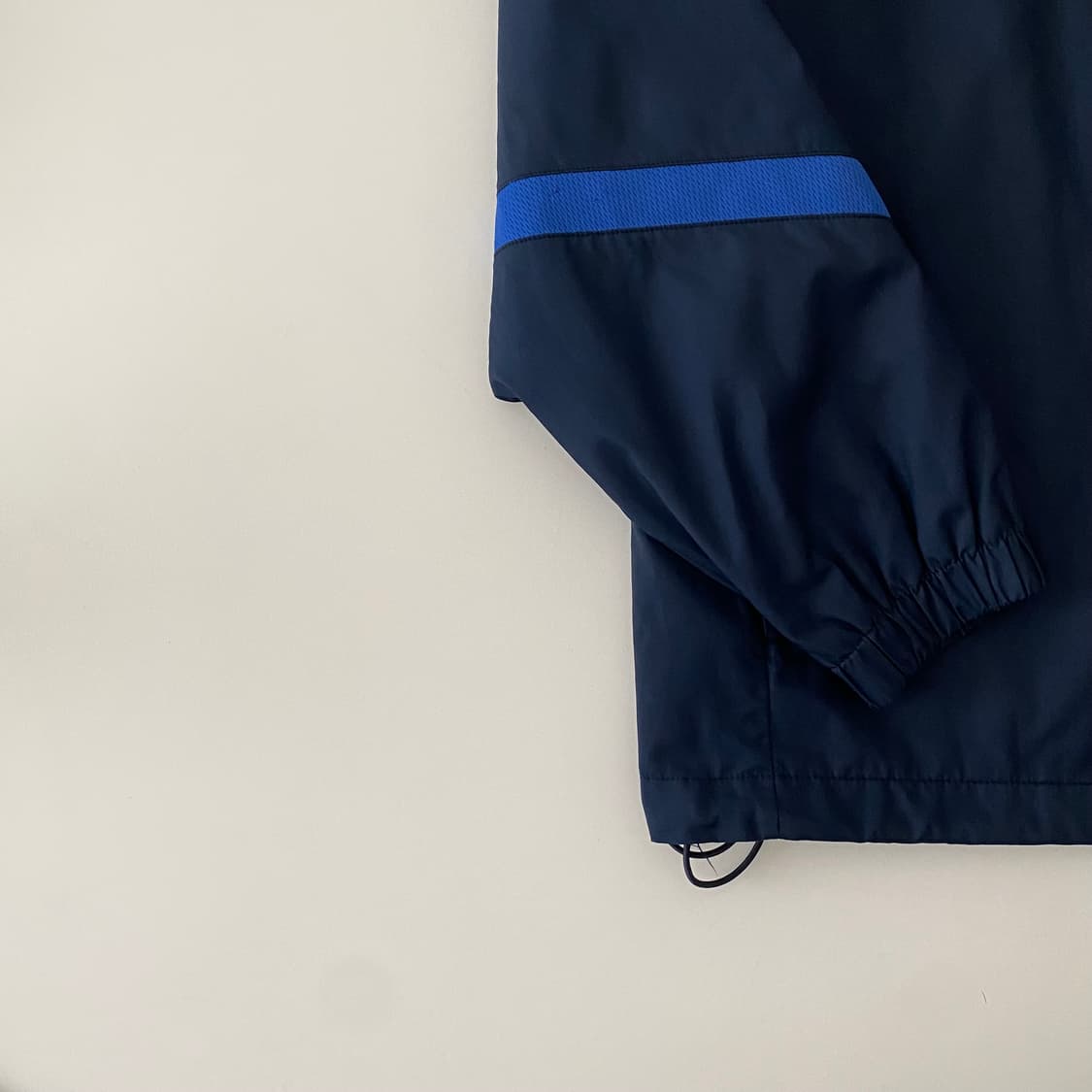 L) 나이키바람막이 A0988 상품이미지6