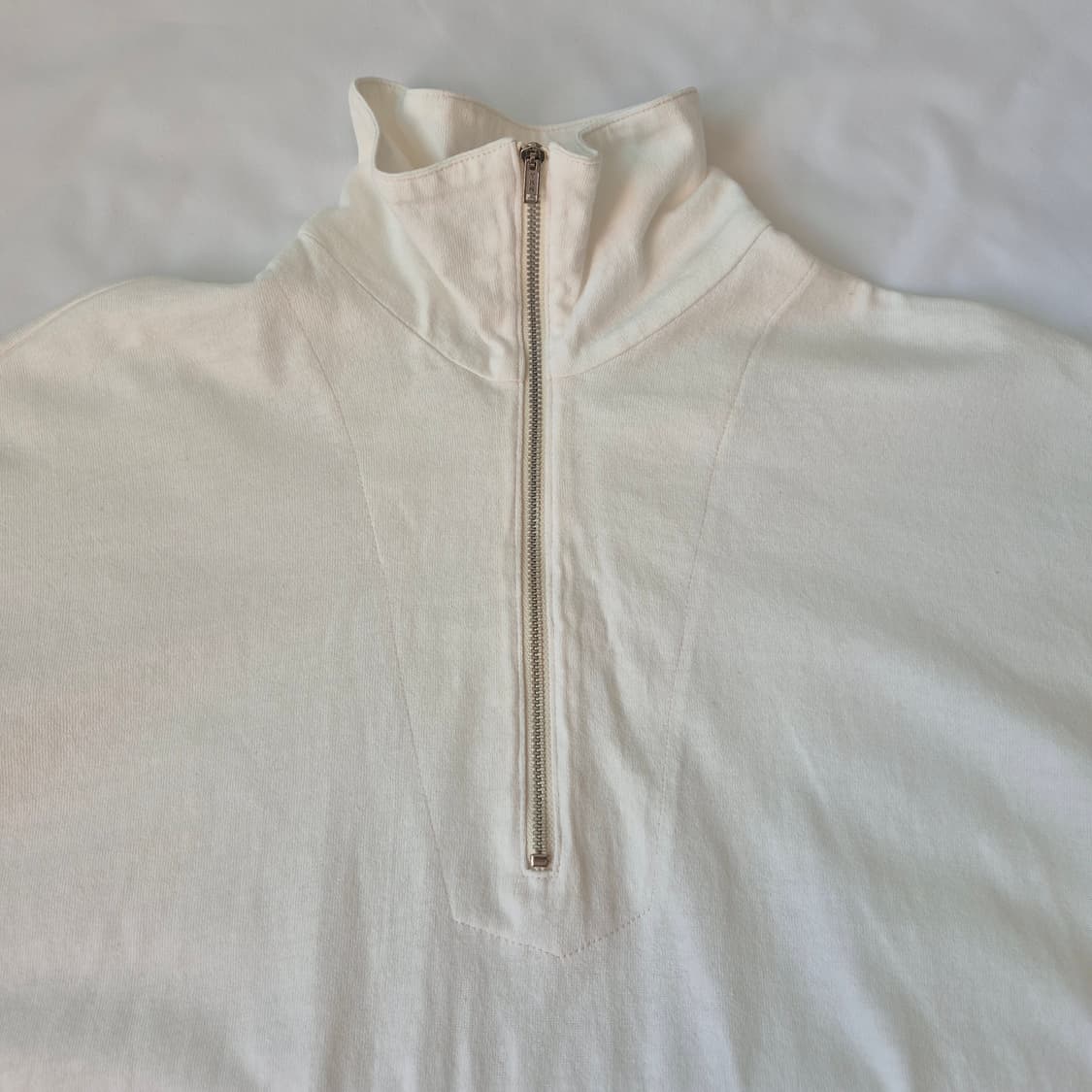 다나카옴므(田中オム), 1990~2003 상품이미지4