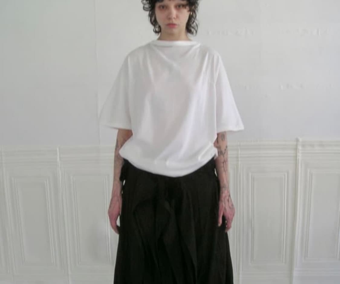 Eonts 옷 처분 상품이미지5