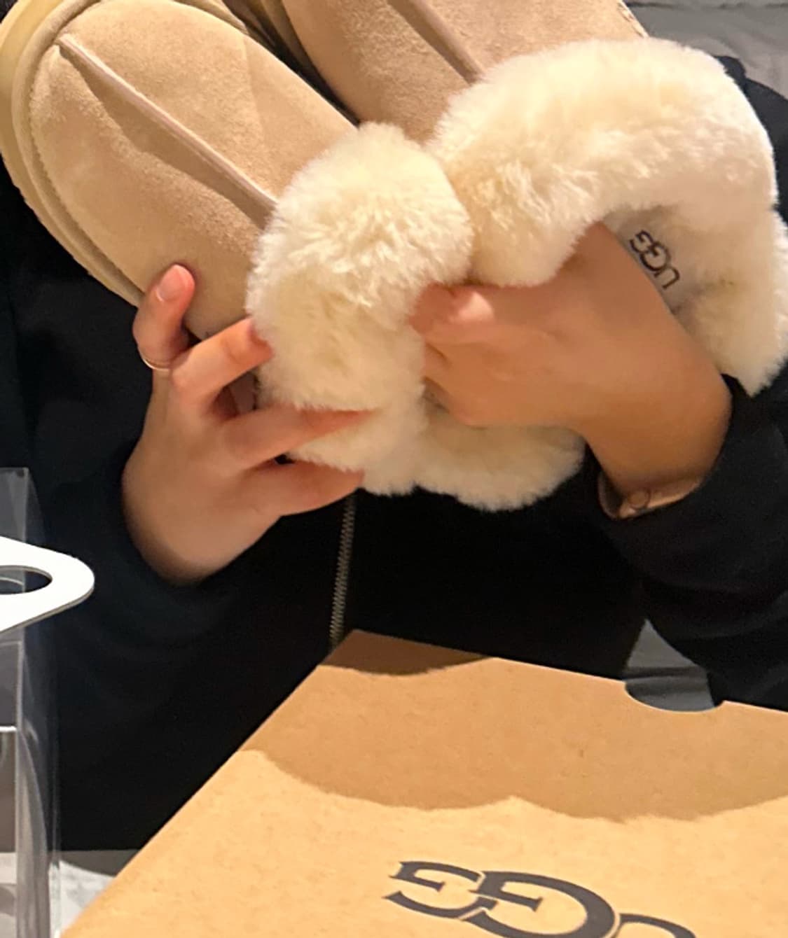 어그  상품이미지2