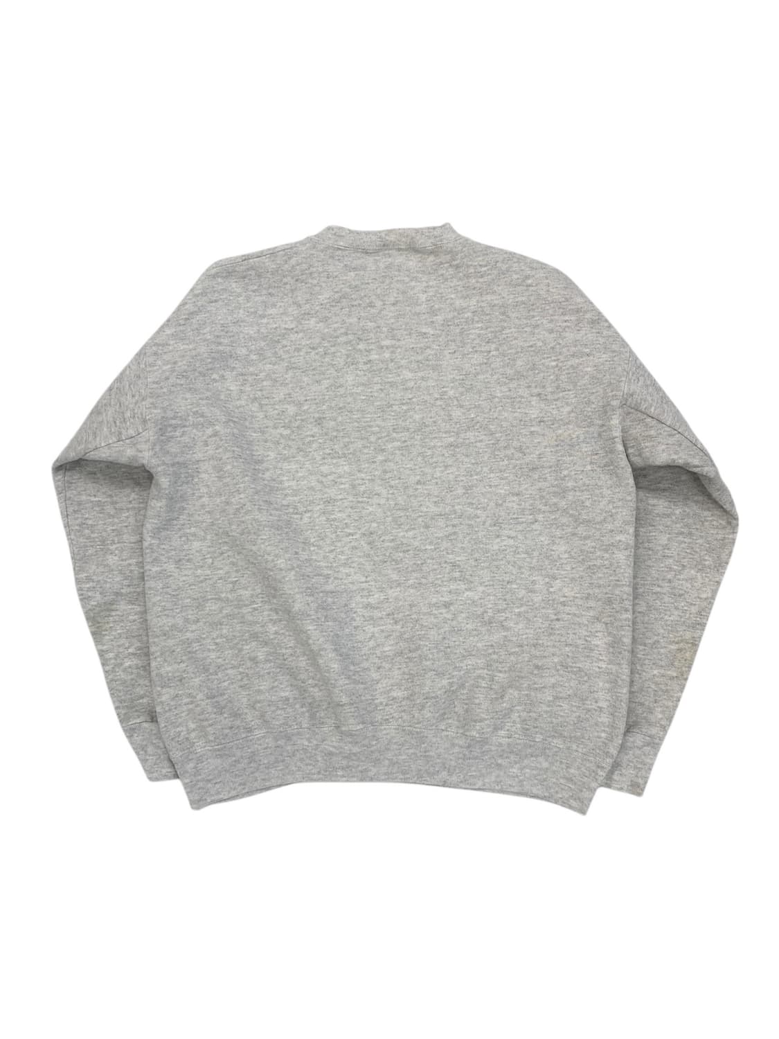 90's 빈티지 미네소타 univ. 스웻셔츠 상품이미지2