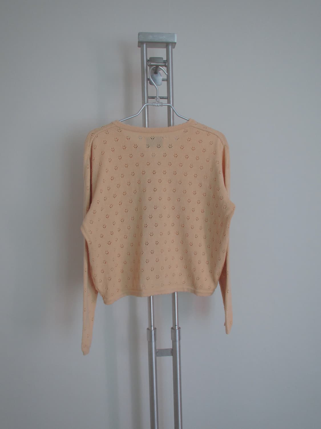 Do! Family cotton cardigan 상품이미지7