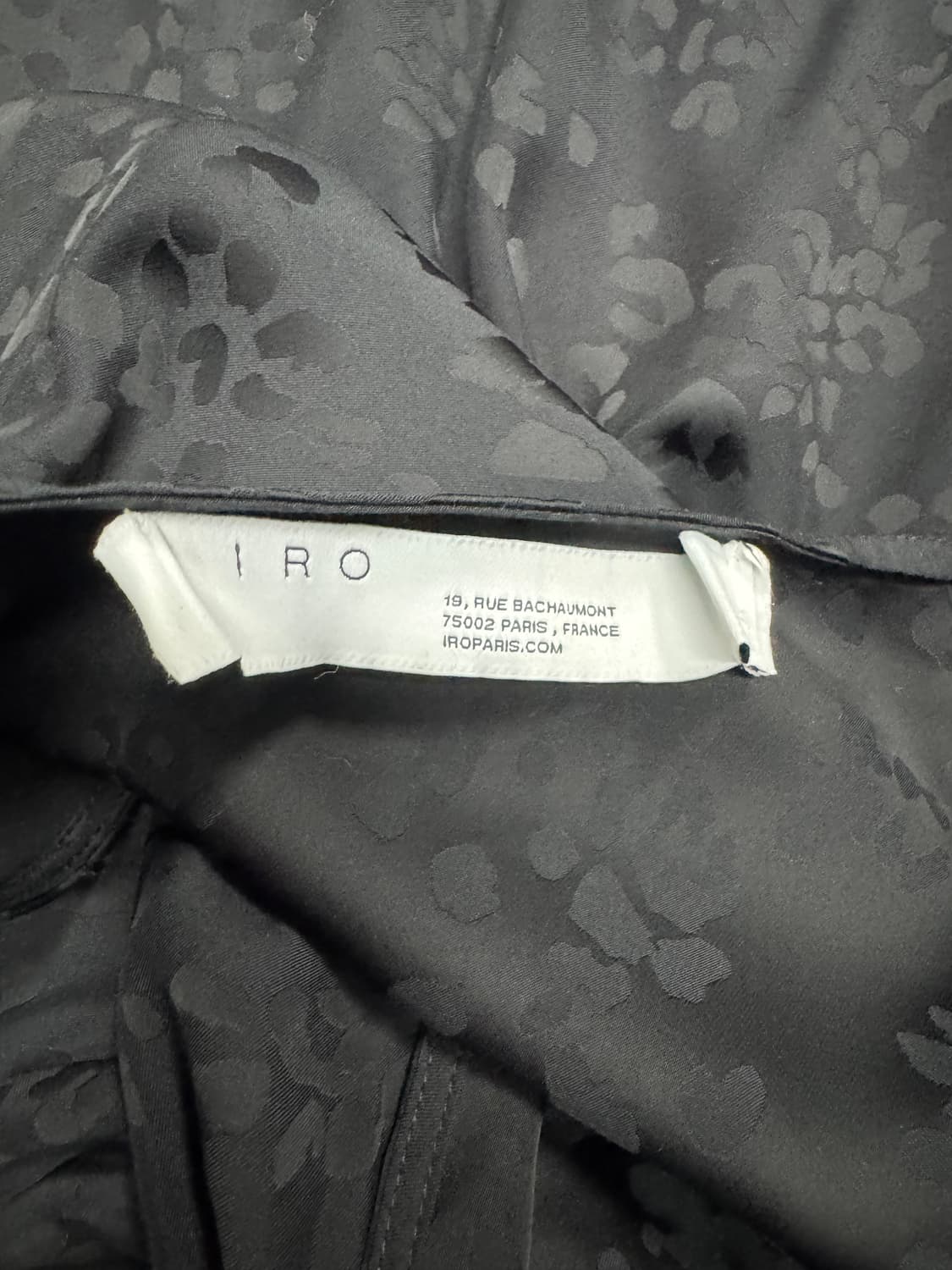 이로 상품이미지4